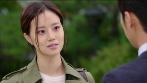 The Innocent Man Episode 6