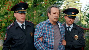 Épisode 7