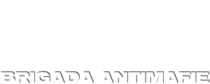 Squadra antimafia — Logos 2