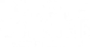 Ordre du Temple solaire : L'enquête impossible
