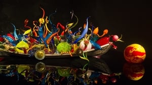 Chihuly Short Cuts III