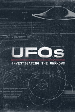 Image UFOs: Investigating the Unknown