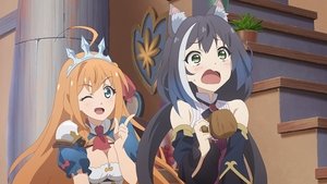 Princess Connect! Re:Dive Season 2 Episode 1