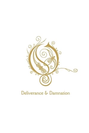 Image Opeth: The Making of 'Deliverance' & 'Damnation'