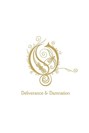 Image Opeth: The Making of Deliverance and Damnation