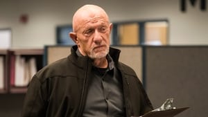 Better Call Saul: Season 4 Episode 1 – Smoke