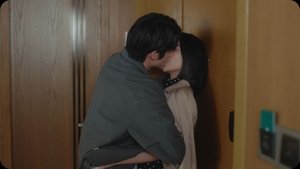The Day of Becoming You Season 1 Episode 21