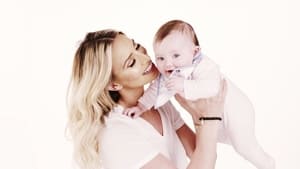 Ferne McCann: First Time Mum