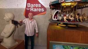 Bares für Rares: 14×12