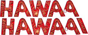 Hawaa Hawaai