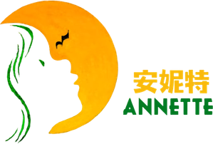 Annette — Logos 2