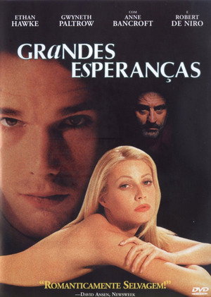 Great Expectations 37