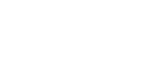 Hot Stove League ภารกิจเกมหวดพิชิตฝัน (16 ตอนจบ)