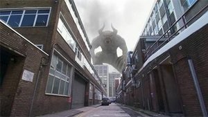 Torchwood: Season 1 Episode 13 S01E13