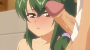 Sayuris Mother In-Law Episode 2