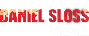 Daniel Sloss: X
