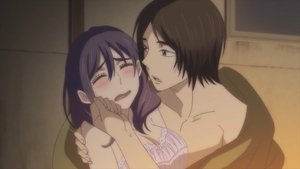 Watashi ga Motete Dousunda: 1×7