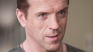 Billions: s1 e4 PL