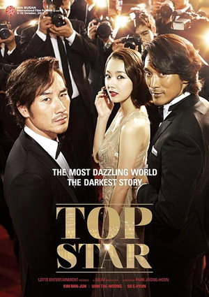 Top Star 8