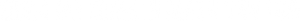 A Batalha dos 100 — Logos 11