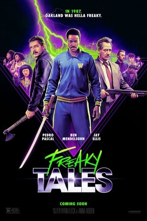 <Images posters