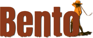 Bento — Logos 1