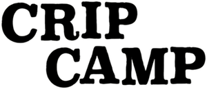 Crip Camp: A Disability Revolution