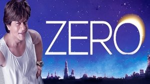 Zero (2018)