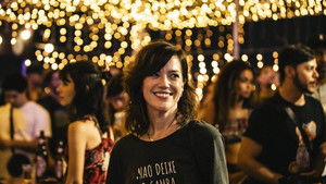 Juntas & Separadas: 1×5