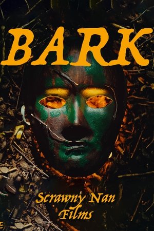 Poster Bark (2023)