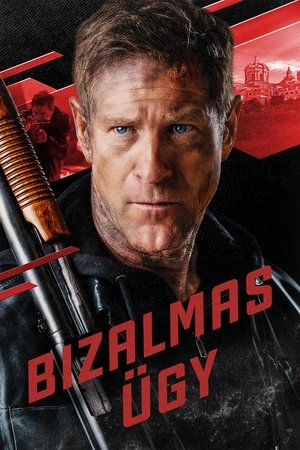 Bizalmas ügy (2024)
