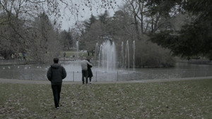 Heaven or lukewarm water 3