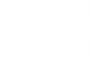 Silig — Logos 1