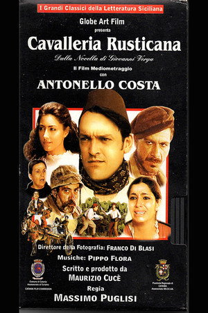 Cavalleria Rusticana 2