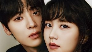 My Lovely Liar ( 2023 )
