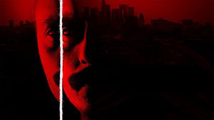 The Hillside Strangler