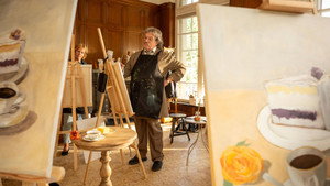 Horst Schlämmer sucht das Glück