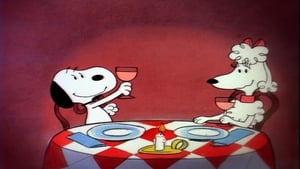Snoopy's Getting Married, Charlie Brown film complet