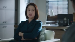 Image Appearance of Lawyer Yoon Ji Hoon