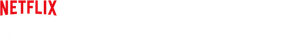 A Arte de Sarah — Logos 4