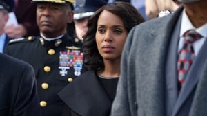 Scandal: Os Bastidores do Poder: 6×16