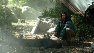 Paradise Temporada 2 Capitulo 2