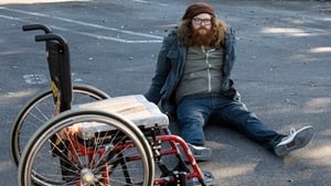 Shameless – Nicht ganz nüchtern: 7×10