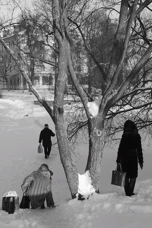 Nonton film The Mythology of the Everyday (2016) terbaru sub indo Nonton film The Mythology of the Everyday (2016) terbaru sub indo
