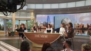 The View Episode 1