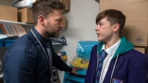 Ackley Bridge: 1×2