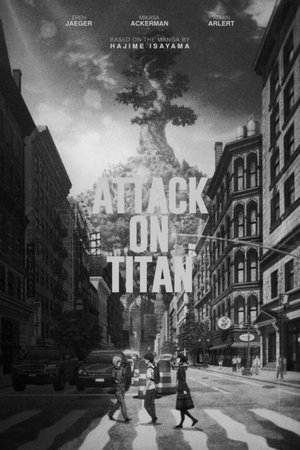 <Images posters