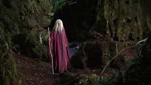 Merlin: 5×13