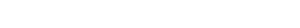 Christmas Inheritance — Logos 2