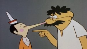 Épisode 19